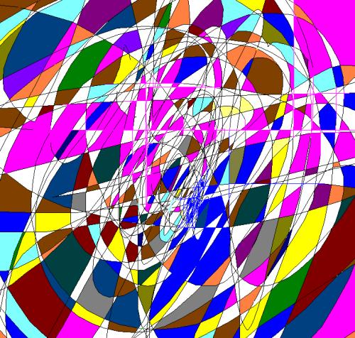 drawing