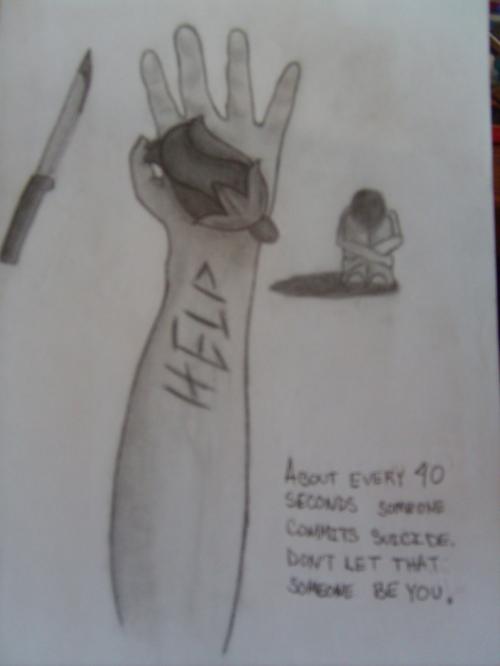 <img:http://elftown.heddate.com/img/drawing/182763_1236121226.jpg>