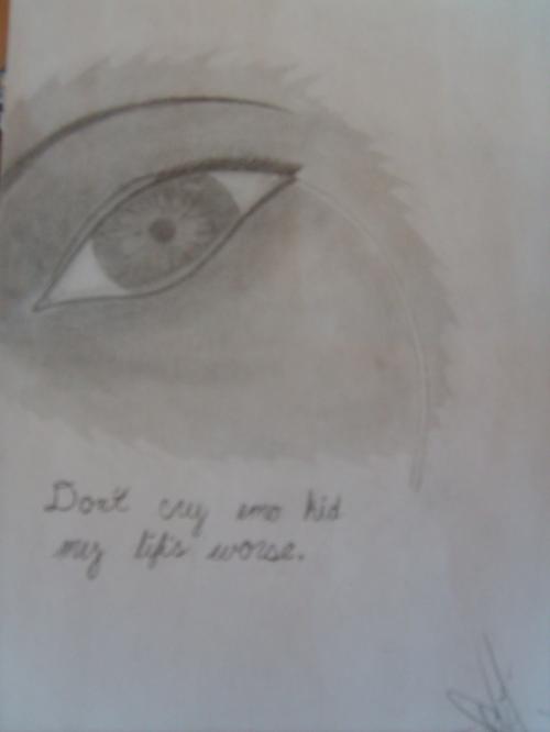 drawing