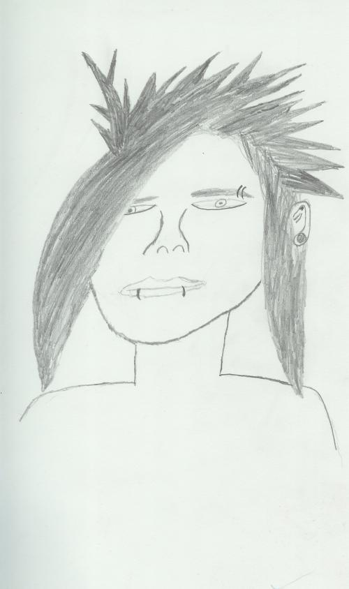 <img:http://elftown.heddate.com/img/drawing/182811_1180139883.jpg>