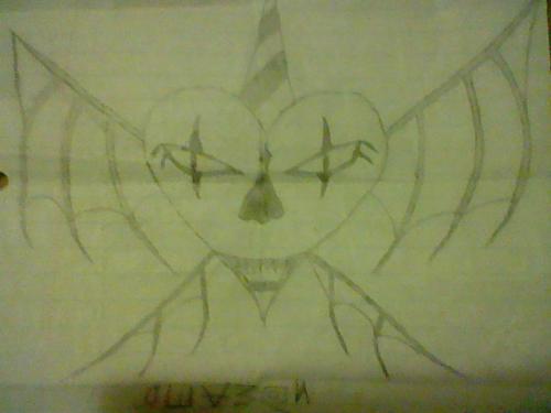 drawing