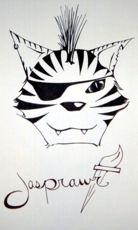 drawing