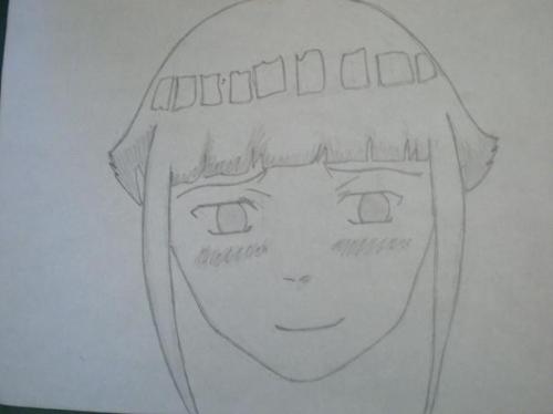 <img:http://elftown.heddate.com/img/drawing/182868_1197952492.jpg>