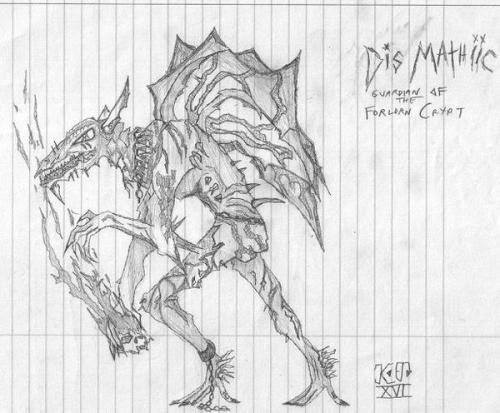 drawing