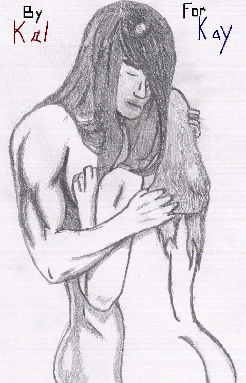 drawing