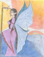 <img0*200:http://elftown.heddate.com/img/drawing/183091_1179616013.jpg>