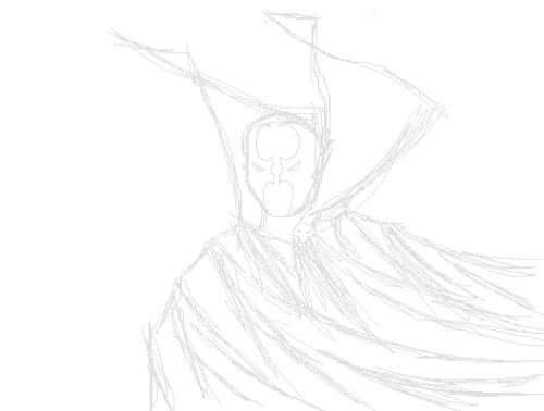 drawing