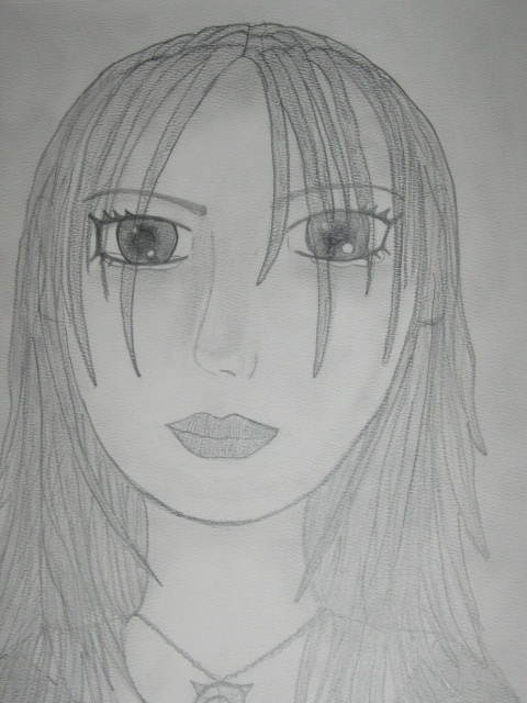 drawing