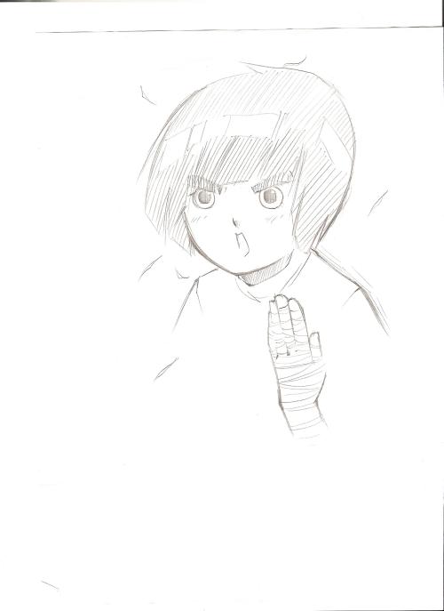 drawing