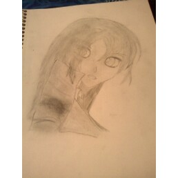 <img:http://elftown.heddate.com/img/drawing/183227_1230532110.jpg>