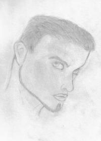 <img200*0:http://elftown.heddate.com/img/drawing/183227_1248500169.jpg>