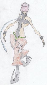 <img200*0:http://elftown.heddate.com/img/drawing/183227_1250732607.jpg>