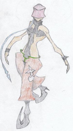 <img300*0:http://elftown.heddate.com/img/drawing/183227_1250732607.jpg>