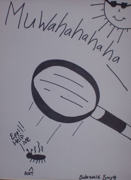 <img:http://elftown.heddate.com/img/drawing/183296_1189280255.jpg>