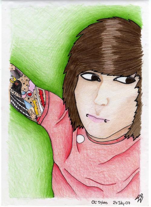 drawing