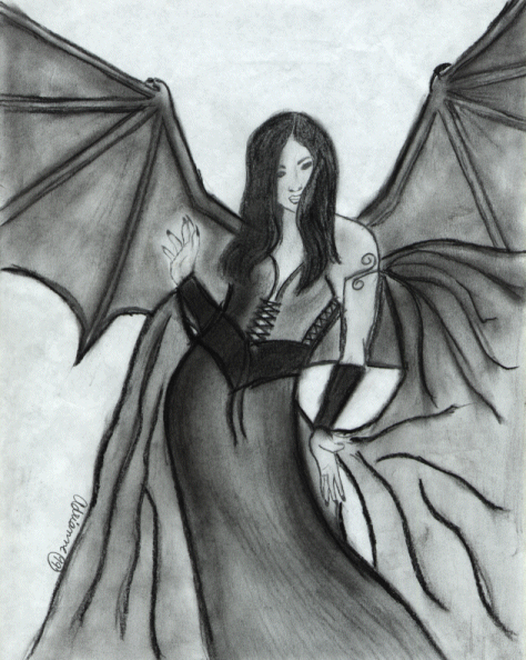 <img:http://elftown.heddate.com/img/drawing/18336_1083095279.gif>