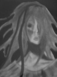 <img200*0:http://elftown.heddate.com/img/drawing/183502_1218544192.jpg>