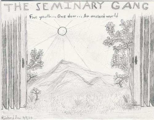 <img:http://elftown.heddate.com/img/drawing/183641_1207677920.jpg>