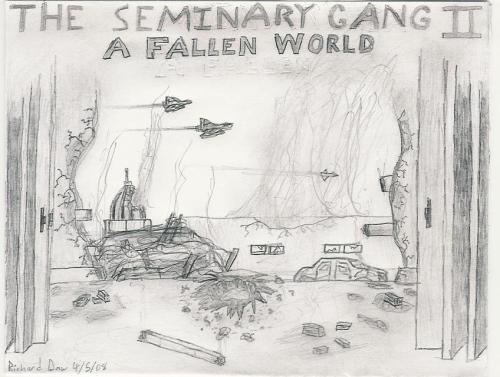 <img:http://elftown.heddate.com/img/drawing/183641_1208748407.jpg>