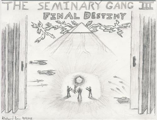 <img:http://elftown.heddate.com/img/drawing/183641_1208966215.jpg>
