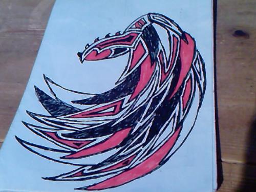 <img:http://elftown.heddate.com/img/drawing/183682_1209822044.jpg>