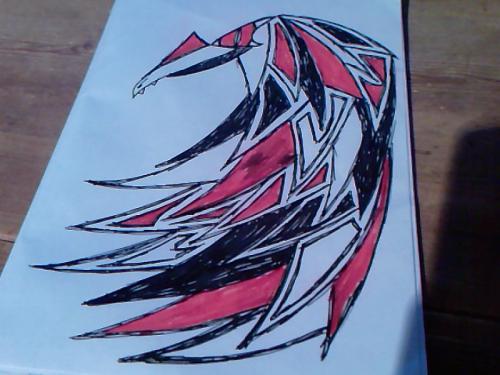 <img:http://elftown.heddate.com/img/drawing/183682_1209822108.jpg>