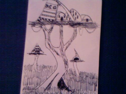 <img:http://elftown.heddate.com/img/drawing/183682_1210100328.jpg>
