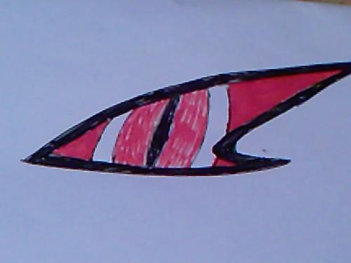 <img:http://elftown.heddate.com/img/drawing/183682_1210102218.jpg>