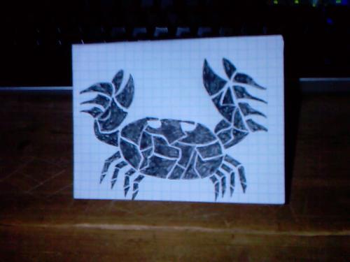 <img:http://elftown.heddate.com/img/drawing/183682_1210921279.jpg>