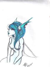 drawing