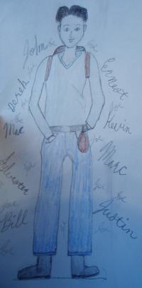 <img200*0:http://elftown.heddate.com/img/drawing/18371_1176584673.jpg>