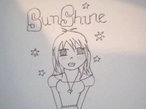 drawing