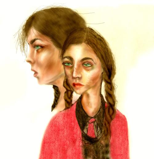 drawing