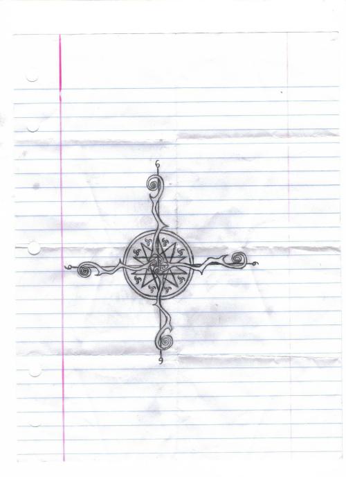 drawing