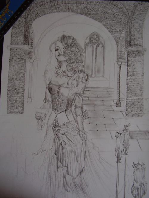 <img:http://elftown.heddate.com/img/drawing/183967_1187459737.jpg>