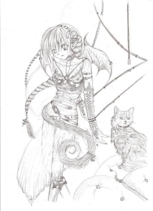 <img:http://elftown.heddate.com/img/drawing/183967_1187459996.jpg>