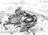 <img100*0:img/drawing/184122_1201245066.jpg>