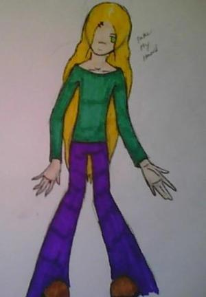 <img300*0:http://elftown.heddate.com/img/drawing/184134_1218755852.jpg>