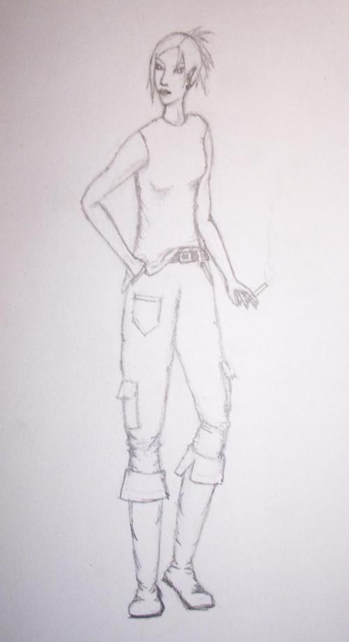 <img:http://elftown.heddate.com/img/drawing/184150_1189273539.jpg>