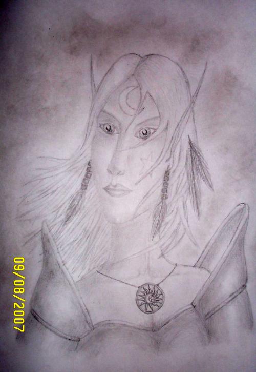 <img:http://elftown.heddate.com/img/drawing/184150_1191961709.jpg>