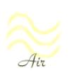 <img:http://elftown.heddate.com/img/drawing/184150_1196185058.jpg?y=100>