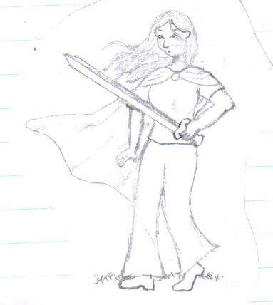 <img:http://elftown.heddate.com/img/drawing/184150_1196191366.jpg?>