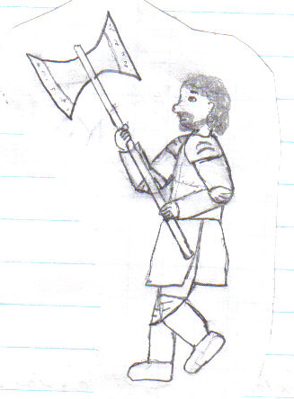<img:http://elftown.heddate.com/img/drawing/184150_1196191384.jpg?>