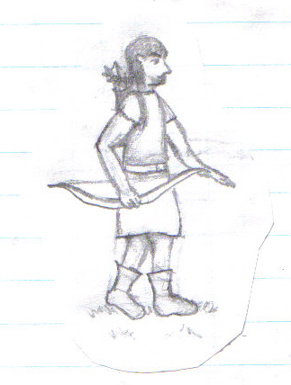 <img:http://elftown.heddate.com/img/drawing/184150_1196191397.jpg?>