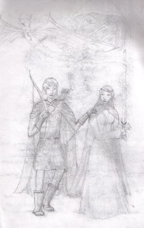 <img:http://elftown.heddate.com/img/drawing/184150_1196191416.jpg?>