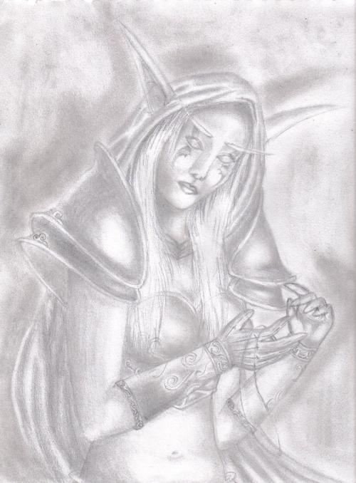 <img:http://elftown.heddate.com/img/drawing/184150_1196726375.jpg>