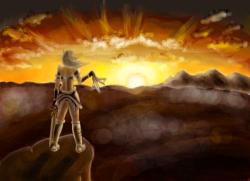 <img250*0:http://elftown.heddate.com/img/drawing/184150_1199048646.jpg>