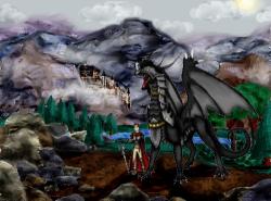 <img250*0:http://elftown.heddate.com/img/drawing/184150_1200282839.jpg>