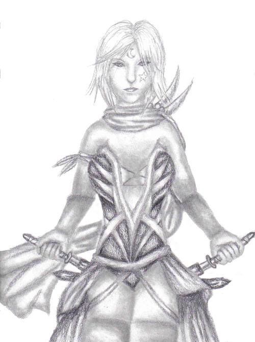 <img:http://elftown.heddate.com/img/drawing/184150_1216579448.jpg>