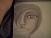 drawing